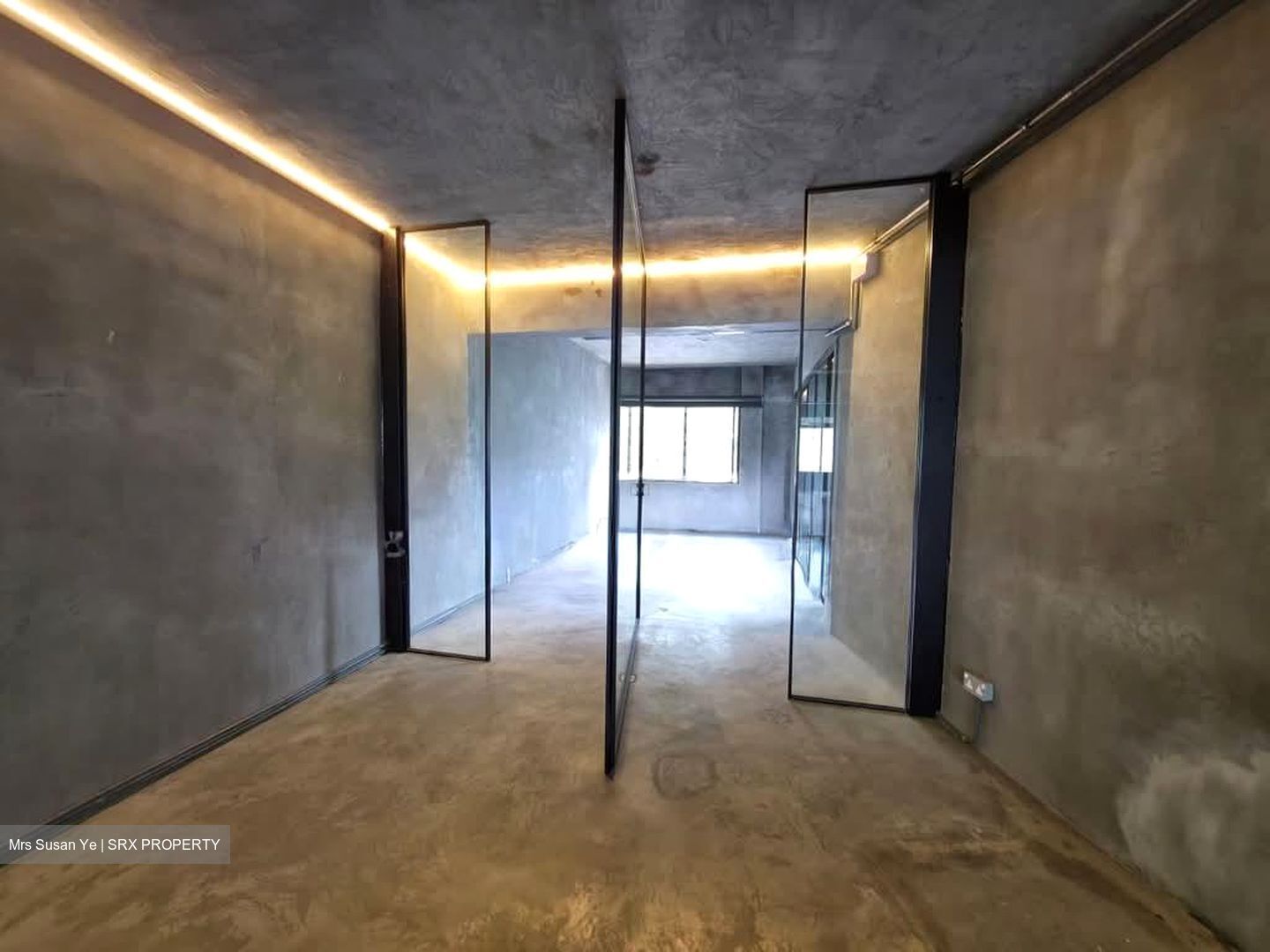 Rangoon View (D8), Apartment #573993211